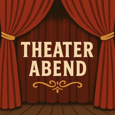 AWG Calw lädt zum Theaterabend „Out of Sight“ über Abfallkultur